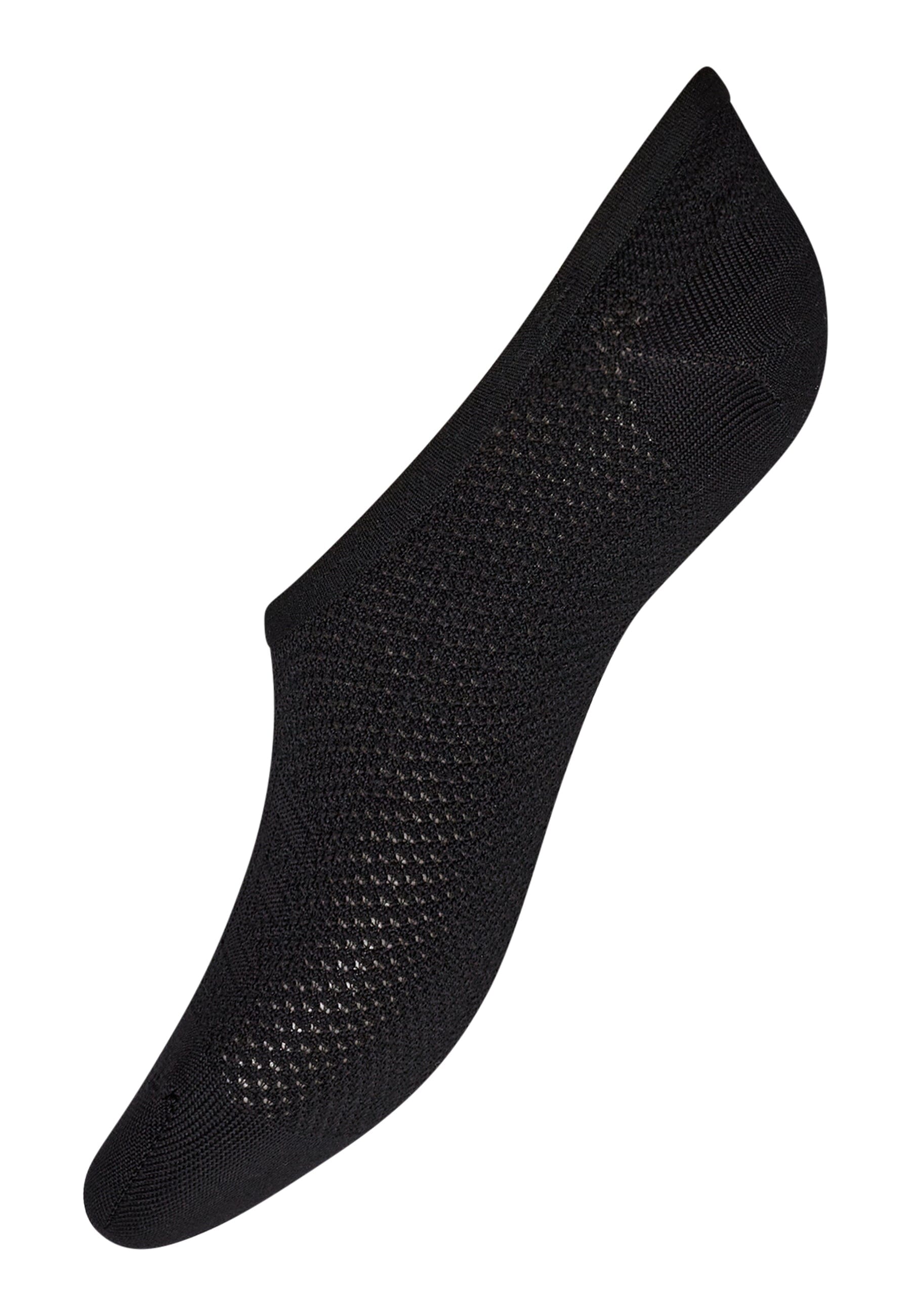 Hype The Detail - Footie 3-Pack - 9000 Multifarvet på udsalg