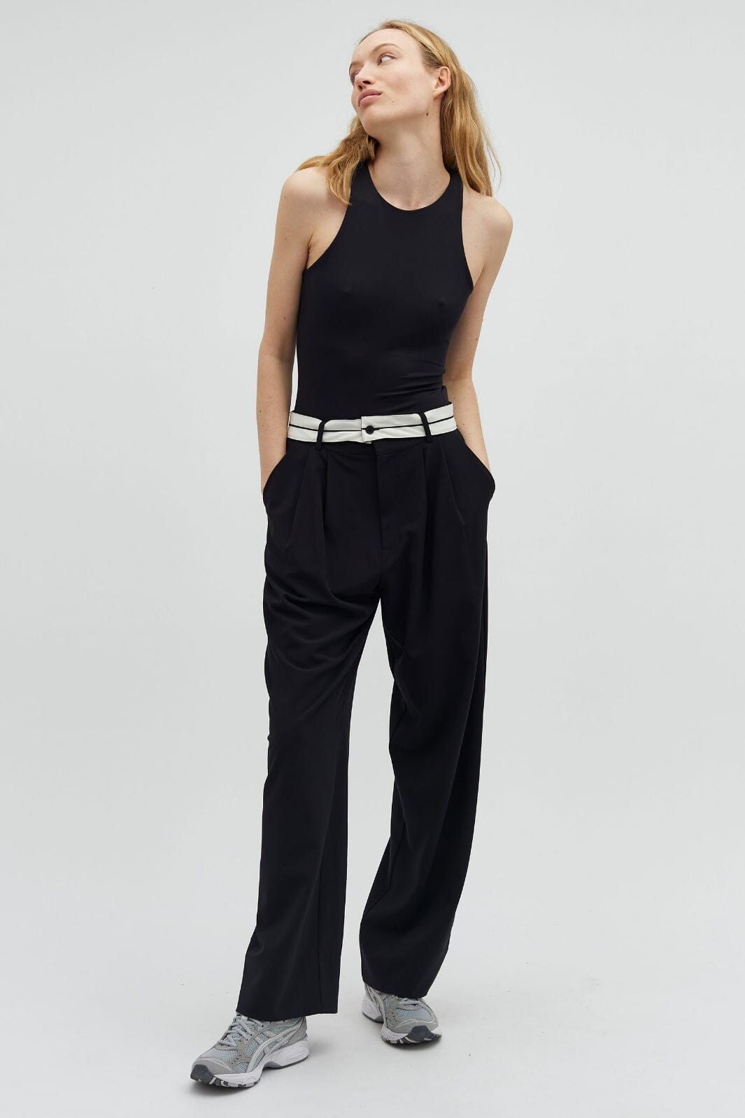 mbym-akari-m-black_1.jpg MbyM - Akari-M - Black