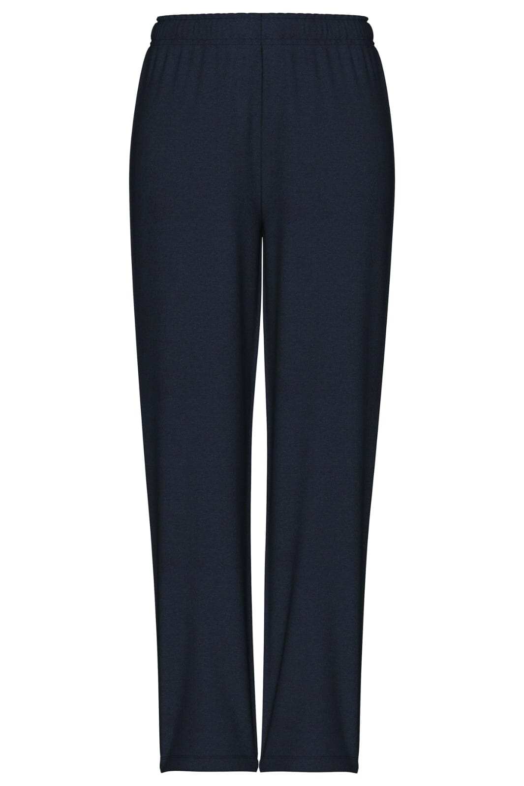 pieces-pcchilli-straight-sweat-pants-4701531-sky-captain_0.jpg Pieces - Pcchilli Straight Sweat Pants - 4701531 Sky Captain Online