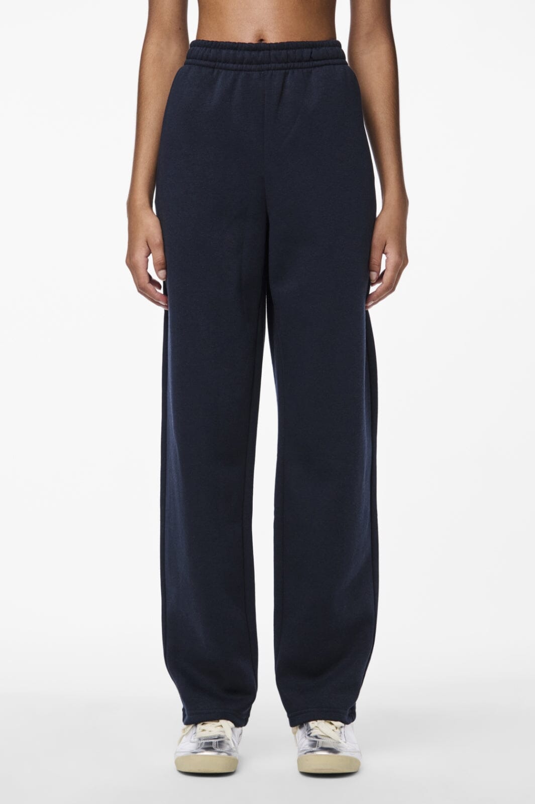 pieces-pcchilli-straight-sweat-pants-4701531-sky-captain_1.jpg Pieces - Pcchilli Straight Sweat Pants - 4701531 Sky Captain Online