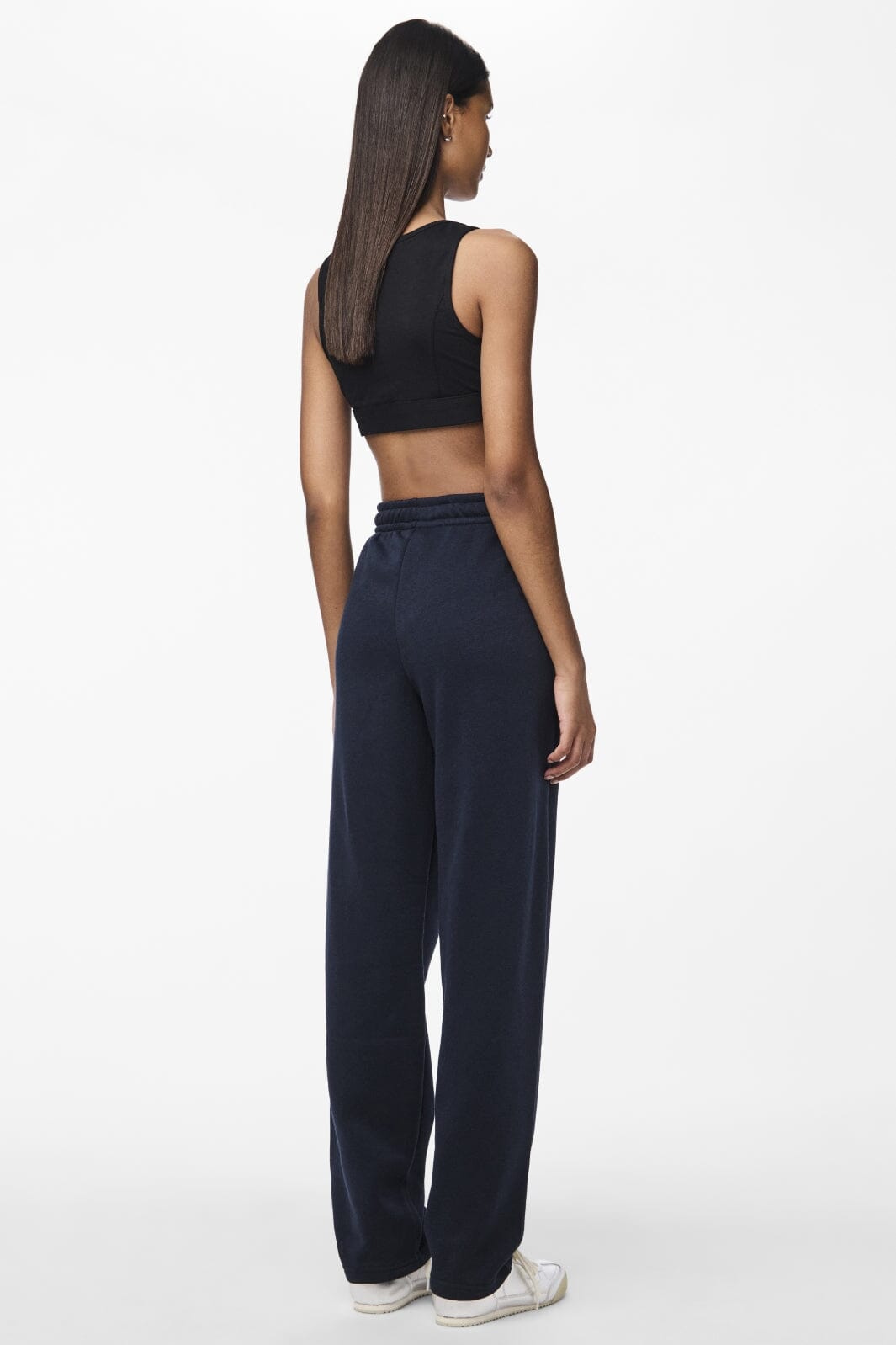 pieces-pcchilli-straight-sweat-pants-4701531-sky-captain_2.jpg Pieces - Pcchilli Straight Sweat Pants - 4701531 Sky Captain Online