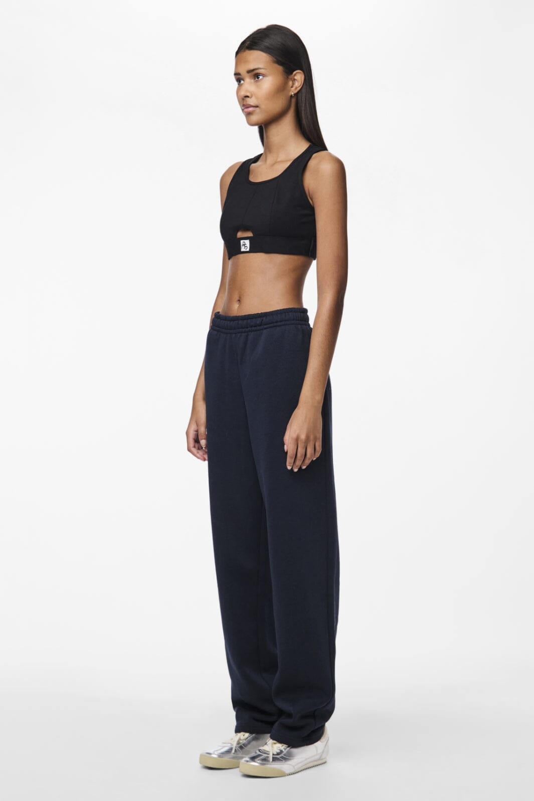 pieces-pcchilli-straight-sweat-pants-4701531-sky-captain_3.jpg Pieces - Pcchilli Straight Sweat Pants - 4701531 Sky Captain Online