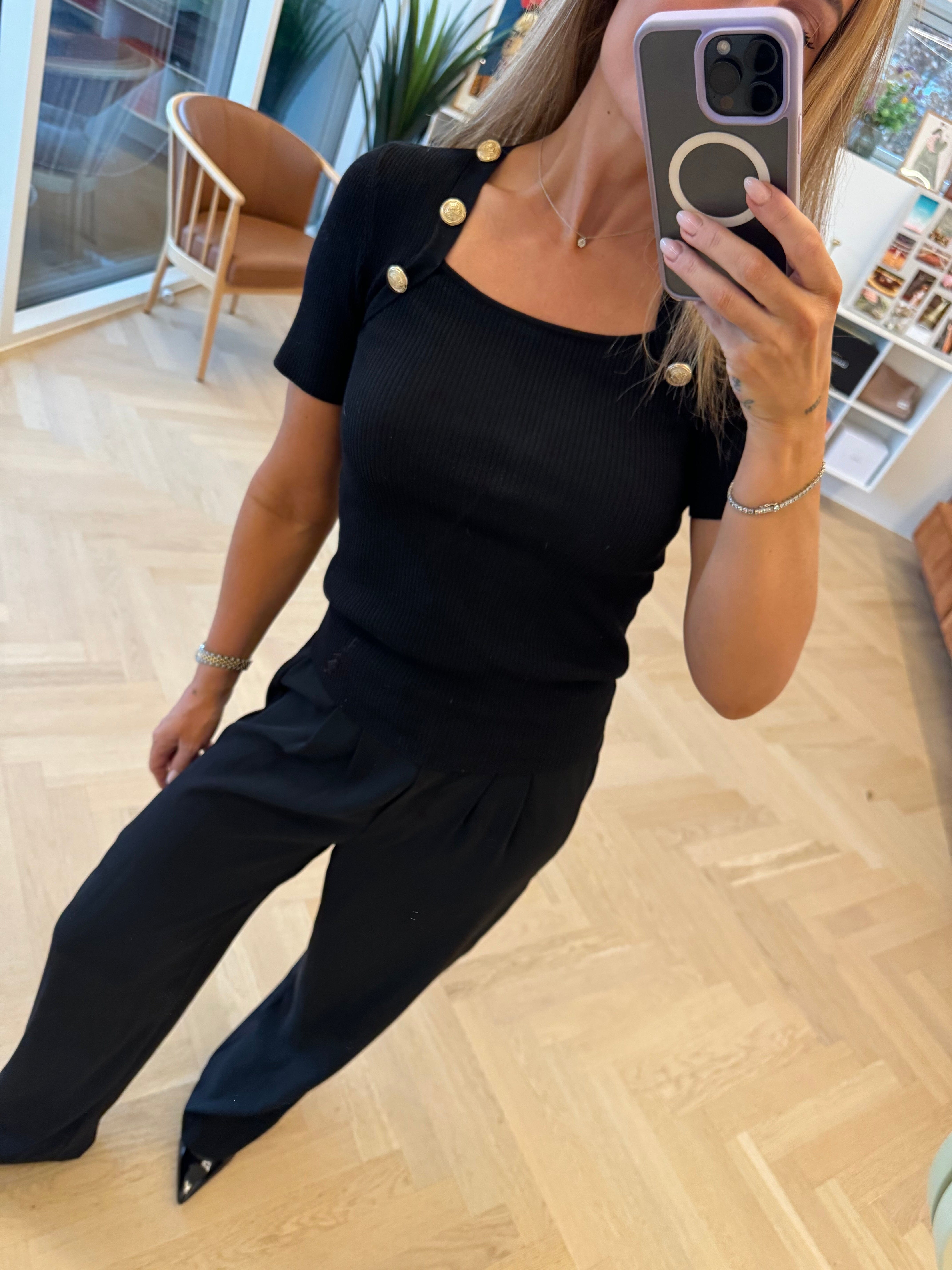 valentin-studio-josie-pants-black_3.jpg Valentin Studio - Josie Pants - Black