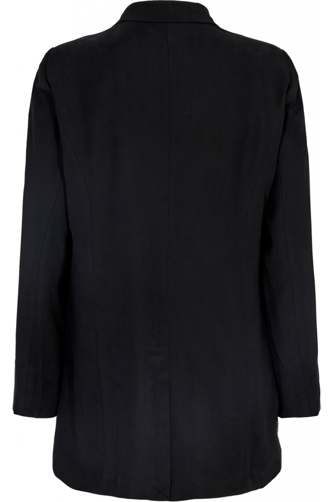 Gossia - Magga Blazer - Black Mode