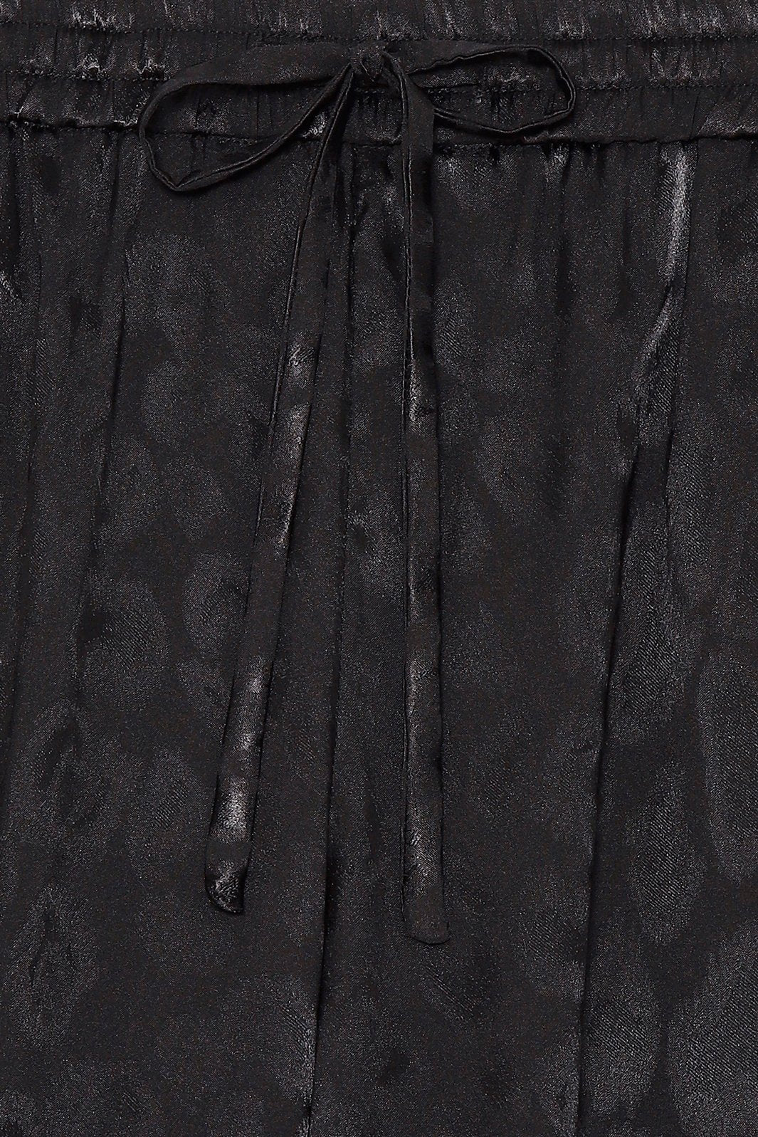 karmamia-cora-pants-black-leo-jacquard_2.jpg Karmamia - Cora Pants - Black Leo Jacquard Mode