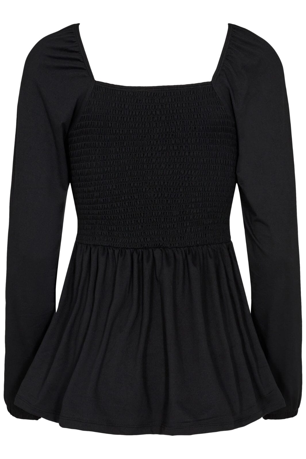 liberte-alma-ls-smock-top-black_2.jpg Liberte - Alma-Ls-Smock-Top - Black