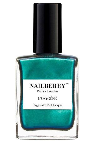 Nailberry - Glamazon 15 ml - Neglelak Online Hot Salg