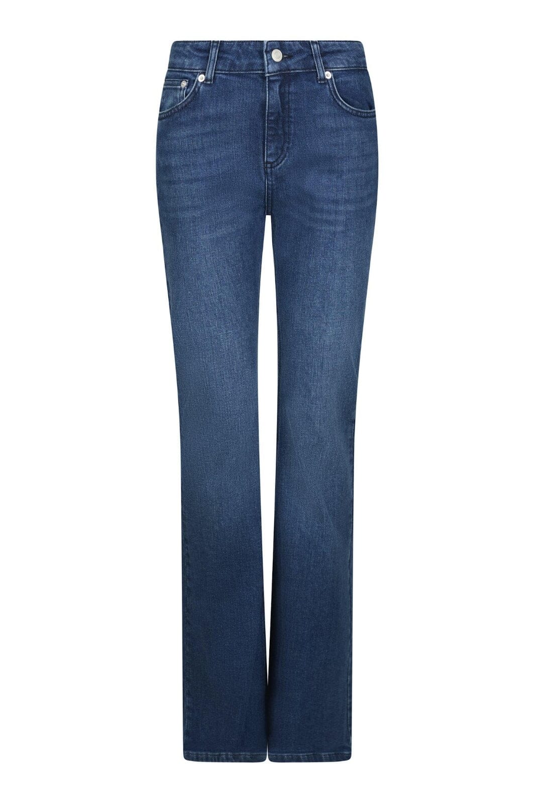 neo-noir-georgina-denim-pants-blue_1.jpg Neo Noir - Georgina Denim Pants - Blue