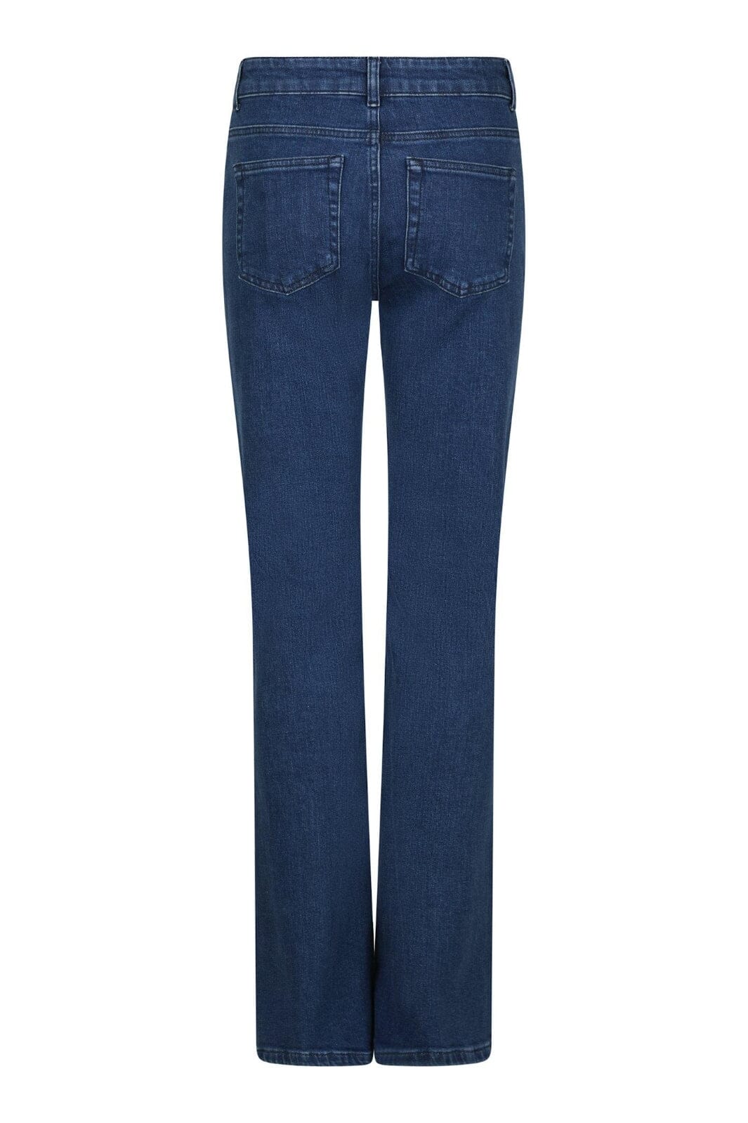 neo-noir-georgina-denim-pants-blue_3.jpg Neo Noir - Georgina Denim Pants - Blue