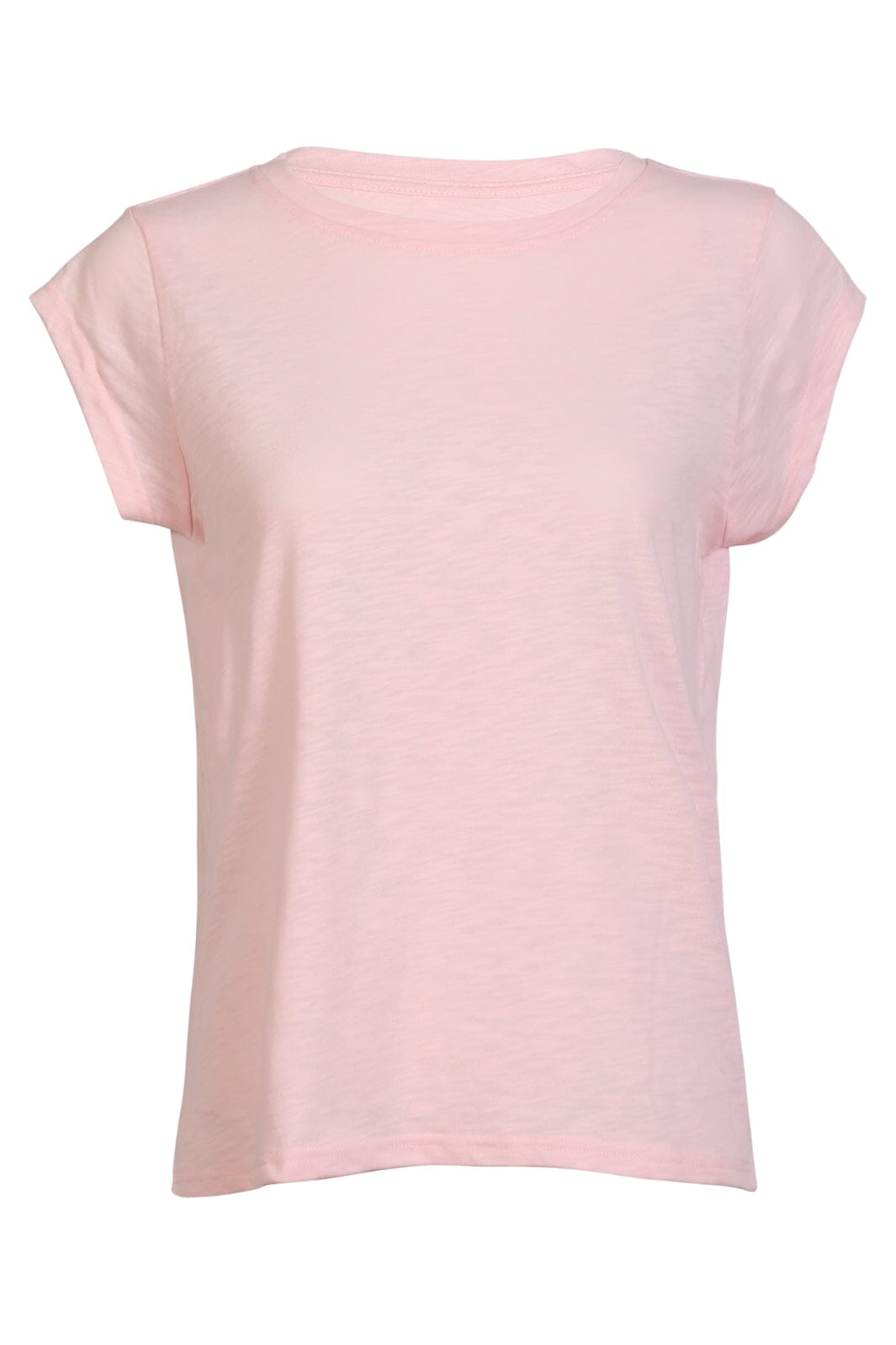 forudbestilling-liberte-ulla-tshirt-21469-light-rose_2.jpg Forudbestilling - Liberte - Ulla-Tshirt 21469 - Light Rose