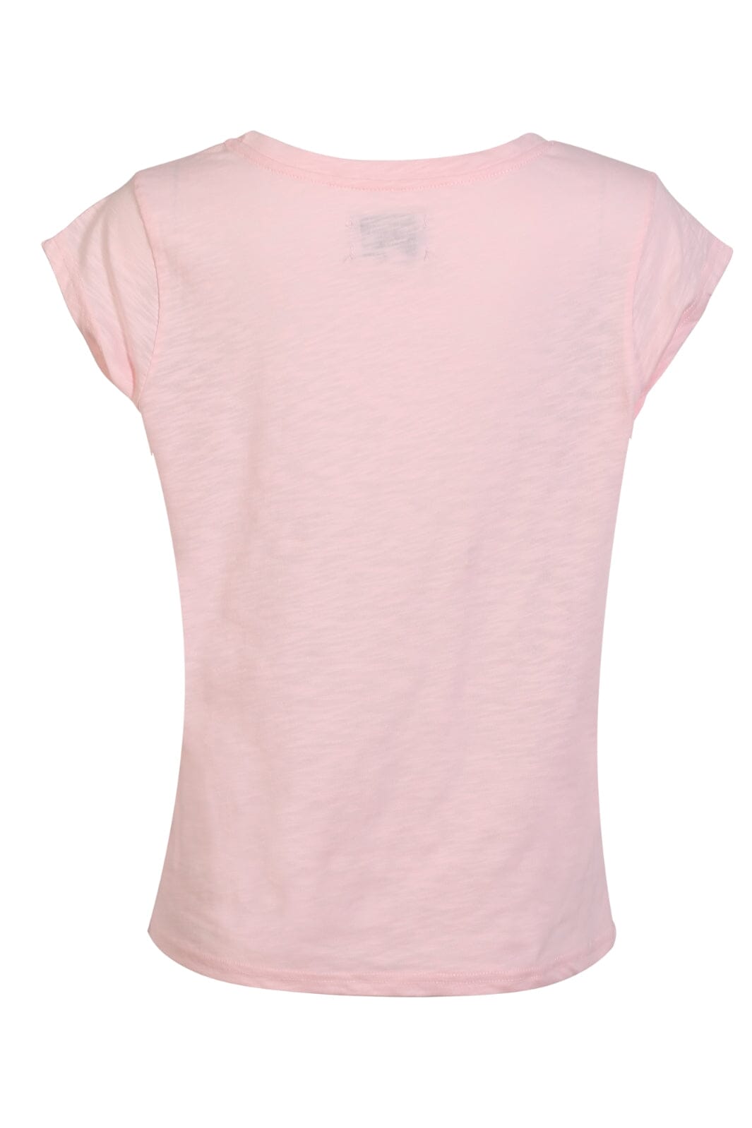 forudbestilling-liberte-ulla-tshirt-21469-light-rose_3.jpg Forudbestilling - Liberte - Ulla-Tshirt 21469 - Light Rose
