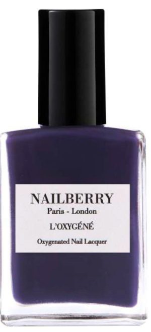 Nailberry - Moonlight 15 ml - Neglelak