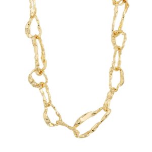 Pilgrim - Believe 112442011 - Gold Plated Online