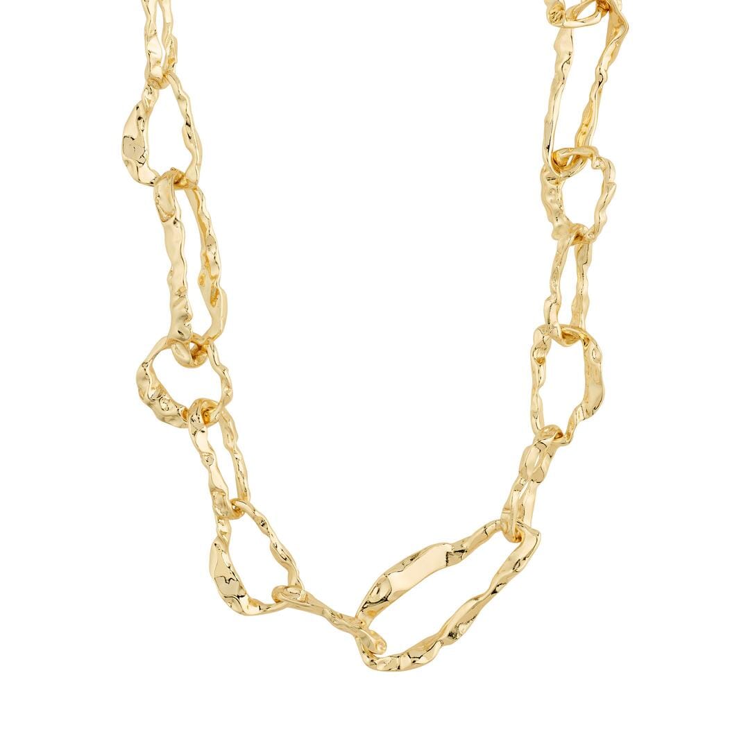 Pilgrim - Believe 112442011 - Gold Plated Online
