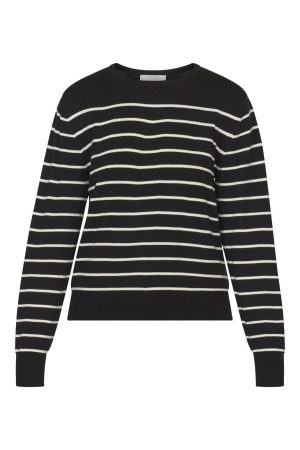 Sisters Point - Maldi-Ls - 010 Black/Cream