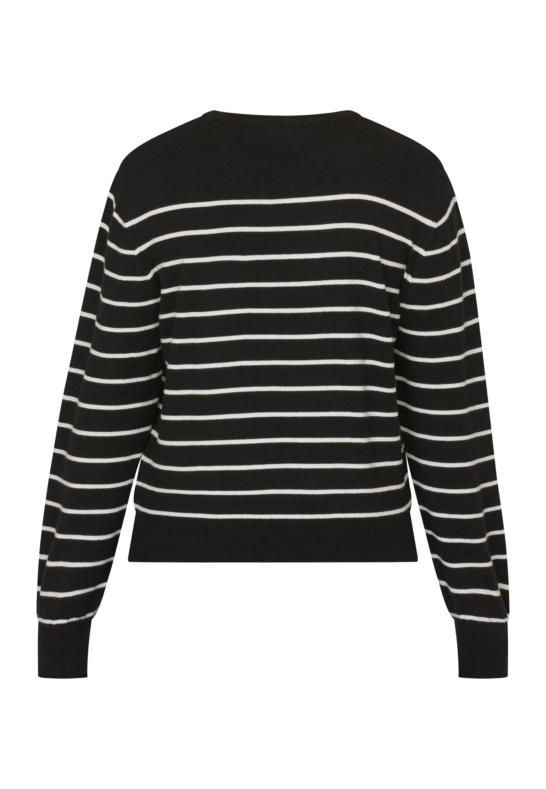 Sisters Point - Maldi-Ls - 010 Black/Cream