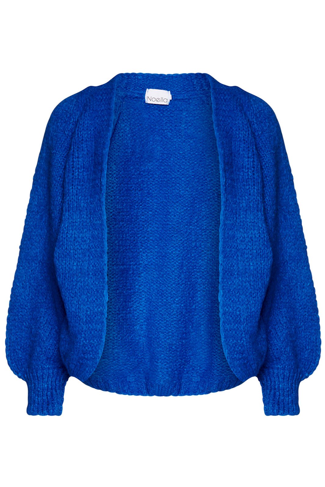 noella-fora-knit-cardigan-royal-blue_0.jpg Noella - Fora Knit Cardigan - Royal Blue