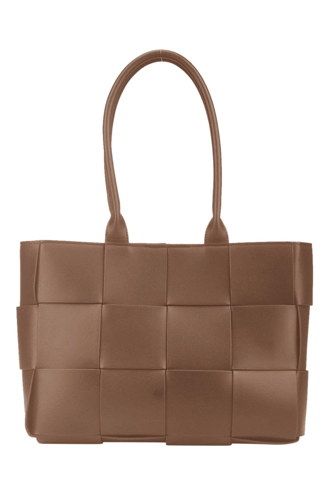 Noella - Lizzie Bag 13540001 - 143 - Brown Udsalg
