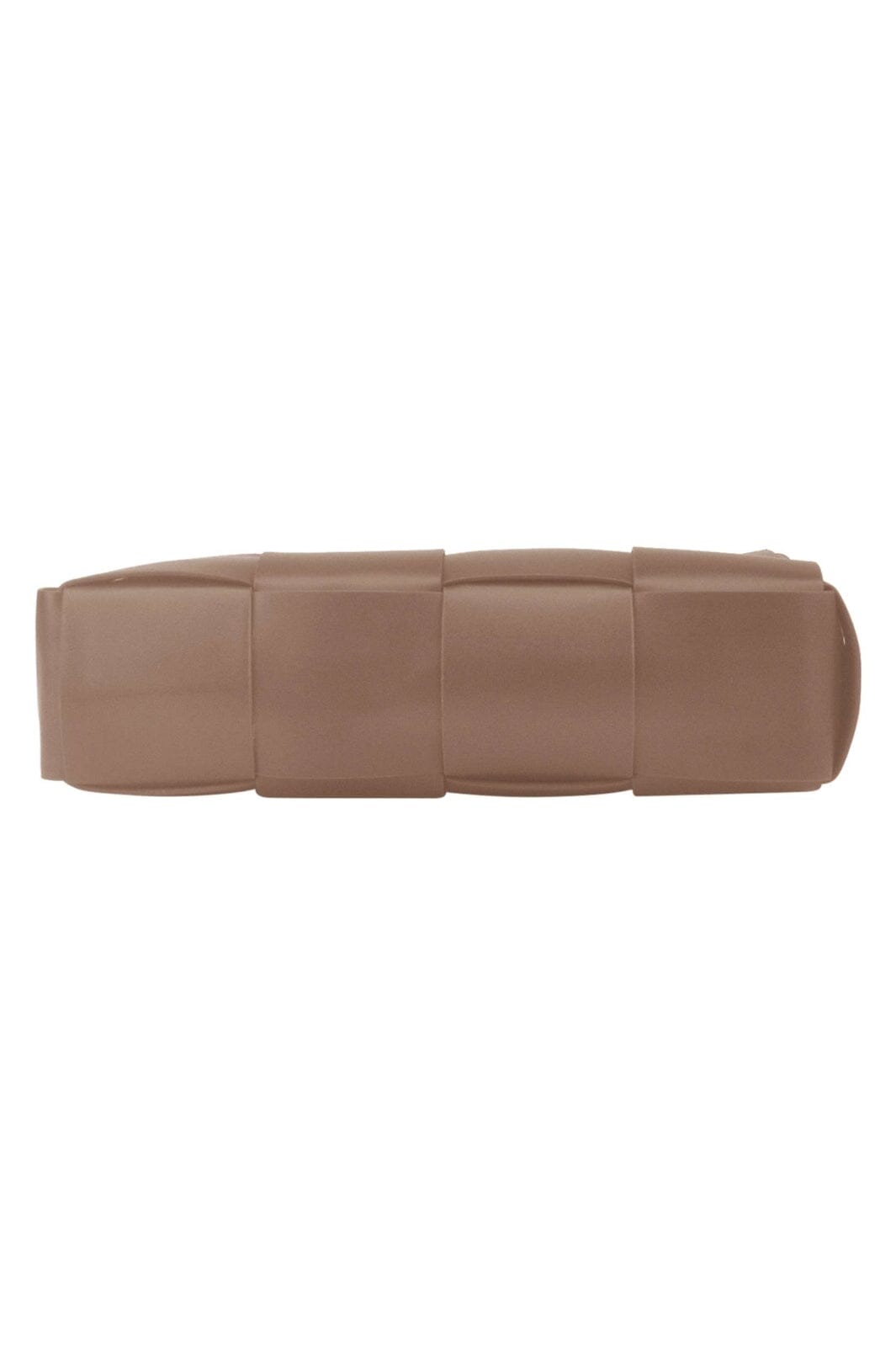 Noella - Lizzie Bag 13540001 - 143 - Brown Udsalg