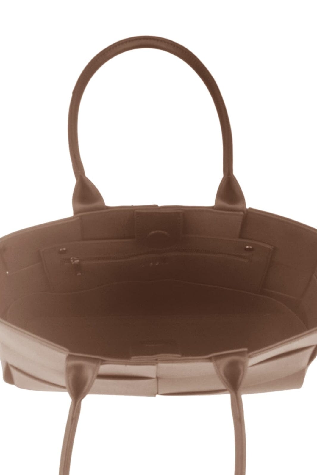 Noella - Lizzie Bag 13540001 - 143 - Brown Udsalg