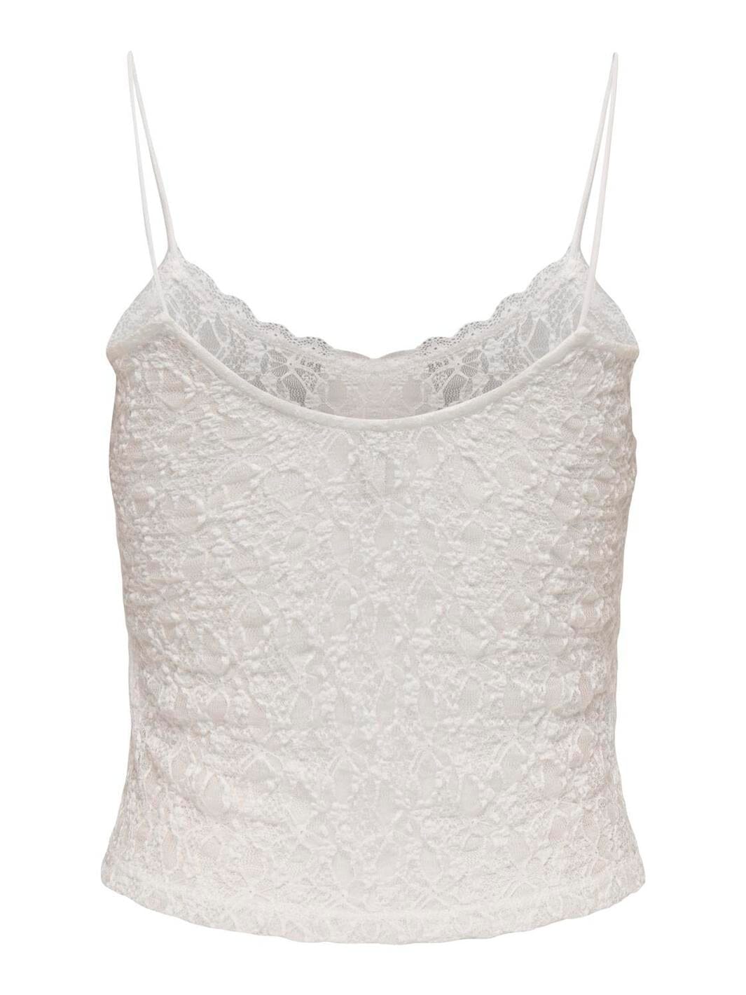 only-onlnami-s-l-top-box-4782636-cloud-dancer_1.jpg Only - Onlnami S/L Top Box - 4782636 Cloud Dancer