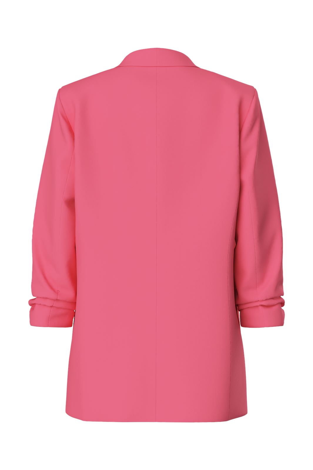pieces-pcbosella-3-4-blazer-4660943-pink-lemonade_1.jpg Pieces - Pcbosella 3/4 Blazer - 4660943 Pink Lemonade