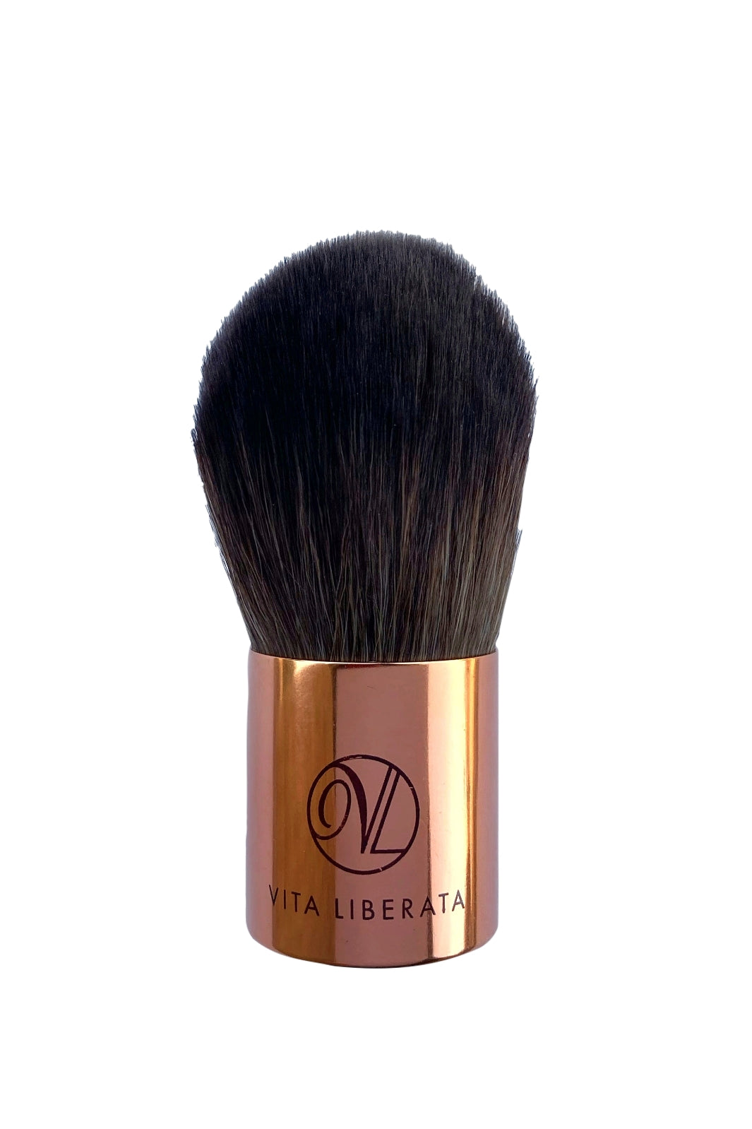 Vita Liberata - Trystal Kabuki Børste