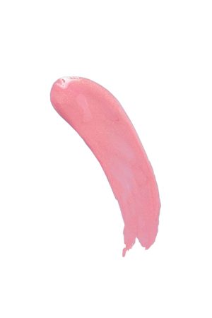 Florence By Mills - Get Glossed L/g Mystic - Pink Coral