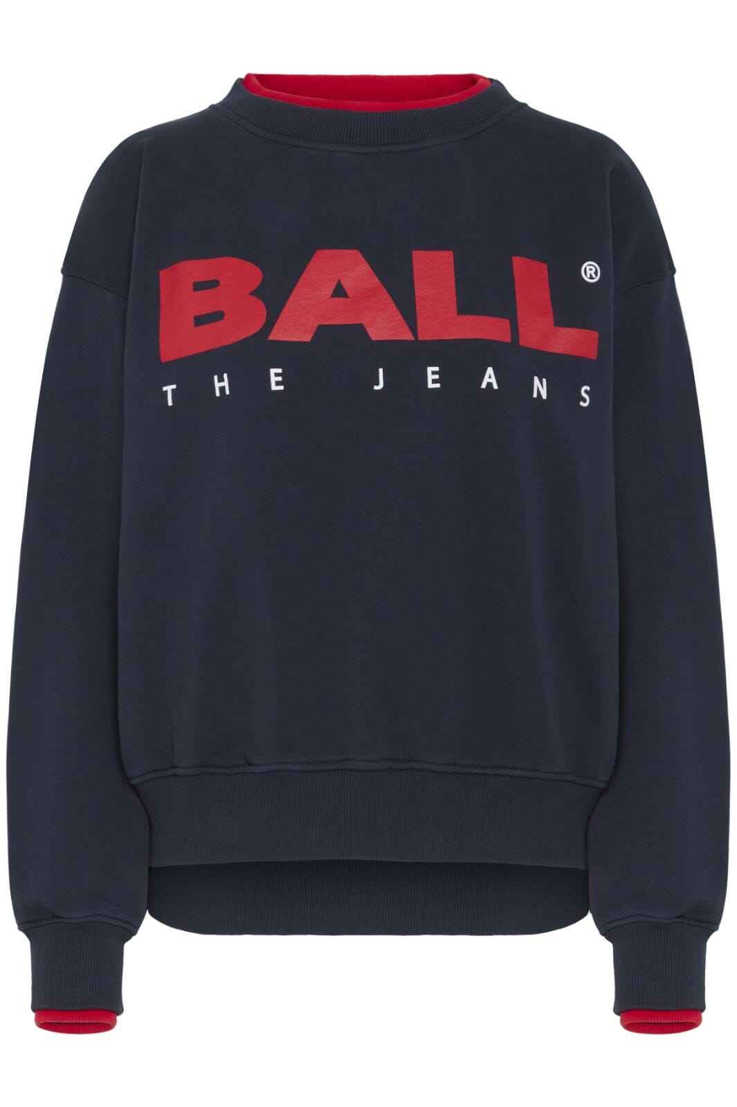forudbestilling-ball-basimona-sweat-50405055-205327-skycaptain-w-chinese-red_0.jpg Forudbestilling - Ball - Basimona Sweat 50405055 - 205327 - Skycaptain W. Chinese Red Rabat