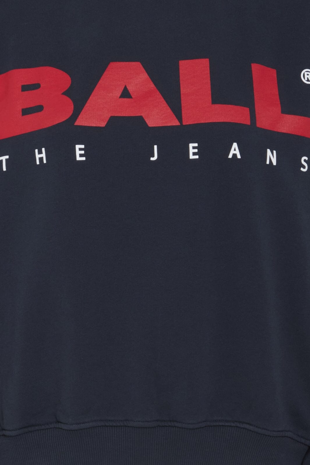 forudbestilling-ball-basimona-sweat-50405055-205327-skycaptain-w-chinese-red_2.jpg Forudbestilling - Ball - Basimona Sweat 50405055 - 205327 - Skycaptain W. Chinese Red Rabat