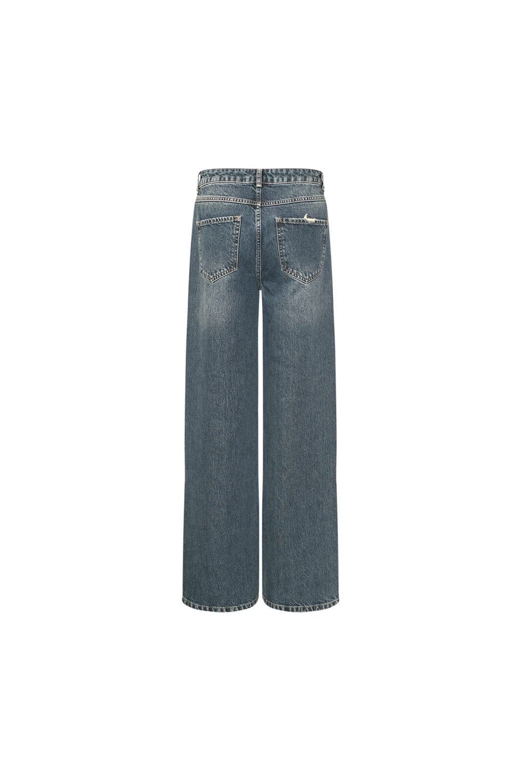 forudbestilling-noella-katy-jeans-13420001-1332-blue-vintage-wash_3.jpg Forudbestilling - Noella - Katy Jeans 13420001 - 1332 - Blue Vintage Wash