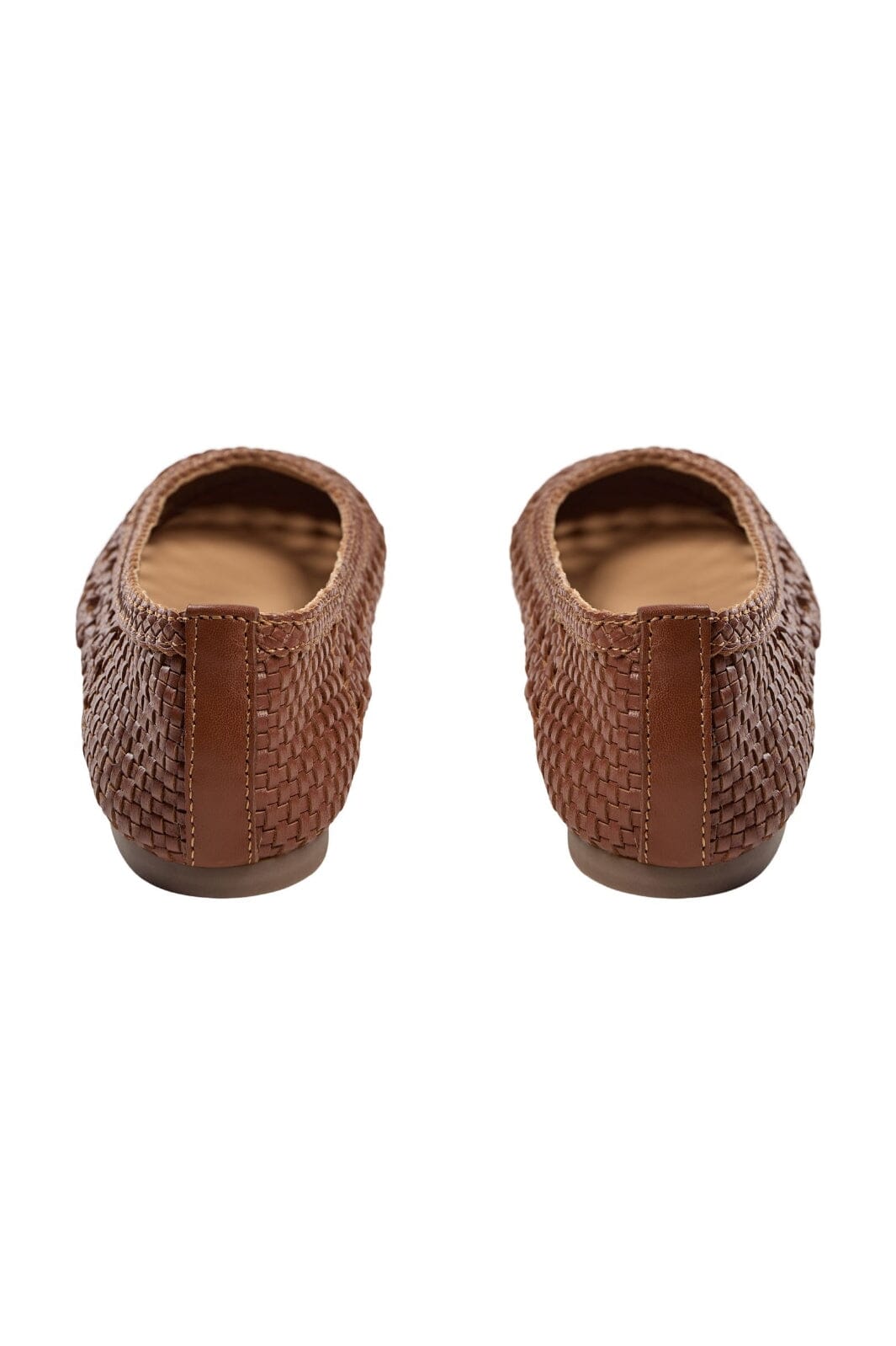 Forudbestilling - Sofie Schnoor - Lindasw Shoe S252765 - 7006 Tan