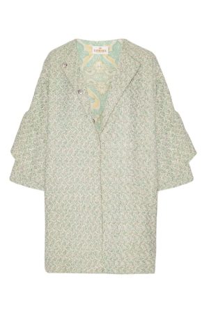 Karmamia - Kennedy Jacket - No. 105 (Limited)
