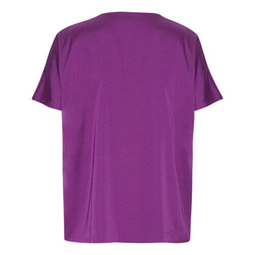 karmamia-peony-blouse-purple_1.jpg Karmamia - Peony Blouse - Purple