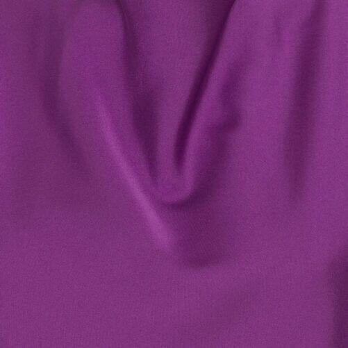 karmamia-peony-blouse-purple_2.jpg Karmamia - Peony Blouse - Purple