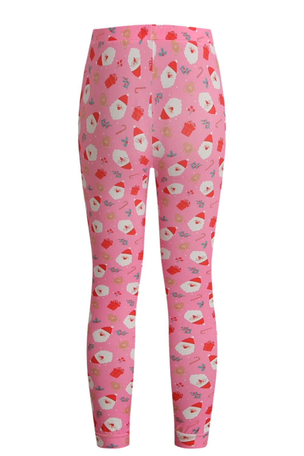 liberte-ami-alma-pants-kids-9600-santa-pink_1.jpg Liberte Ami - Alma-Pants (Kids) 9600 - Santa Pink