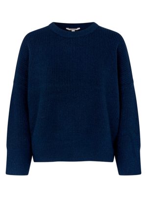 MbyM - Gillian-M - 231 Night Sky