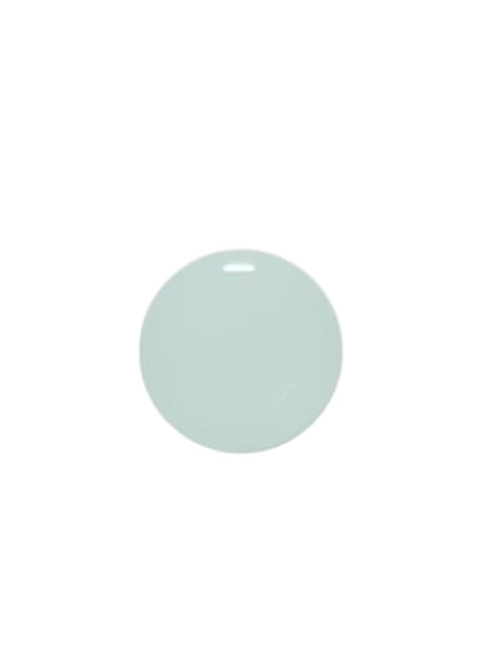 Nailberry - Wild Sage - Chalky Pastel Sage