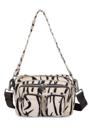 Núnoo - Ellie Brown Deluxe 74658920 - Stripes