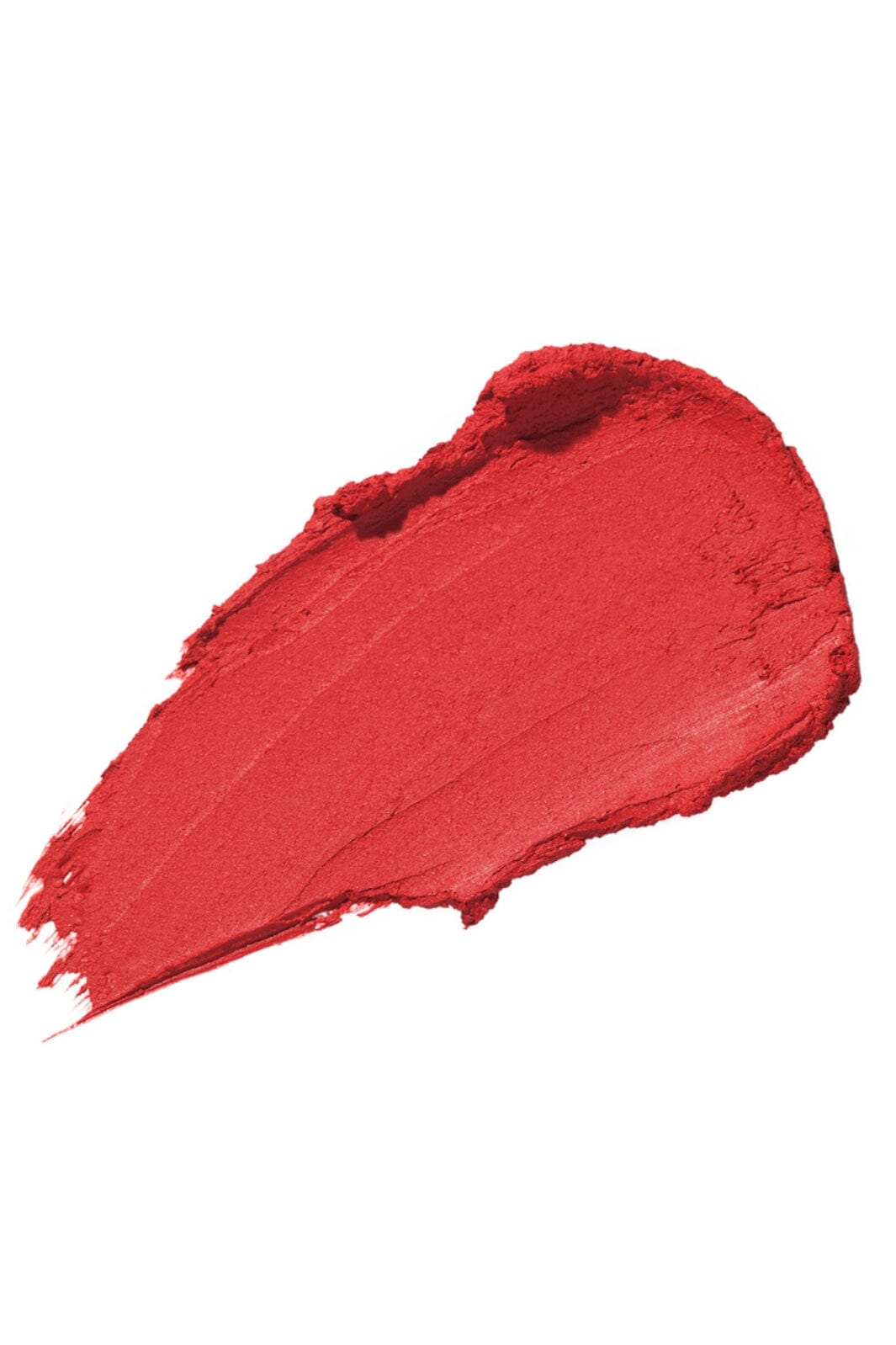 Bellamianta - Speakeasy Lipstick - Intimate Affair