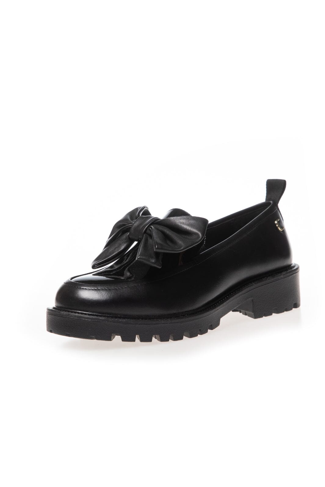 Copenhagen Shoes - Hello Bow - 0001 Black