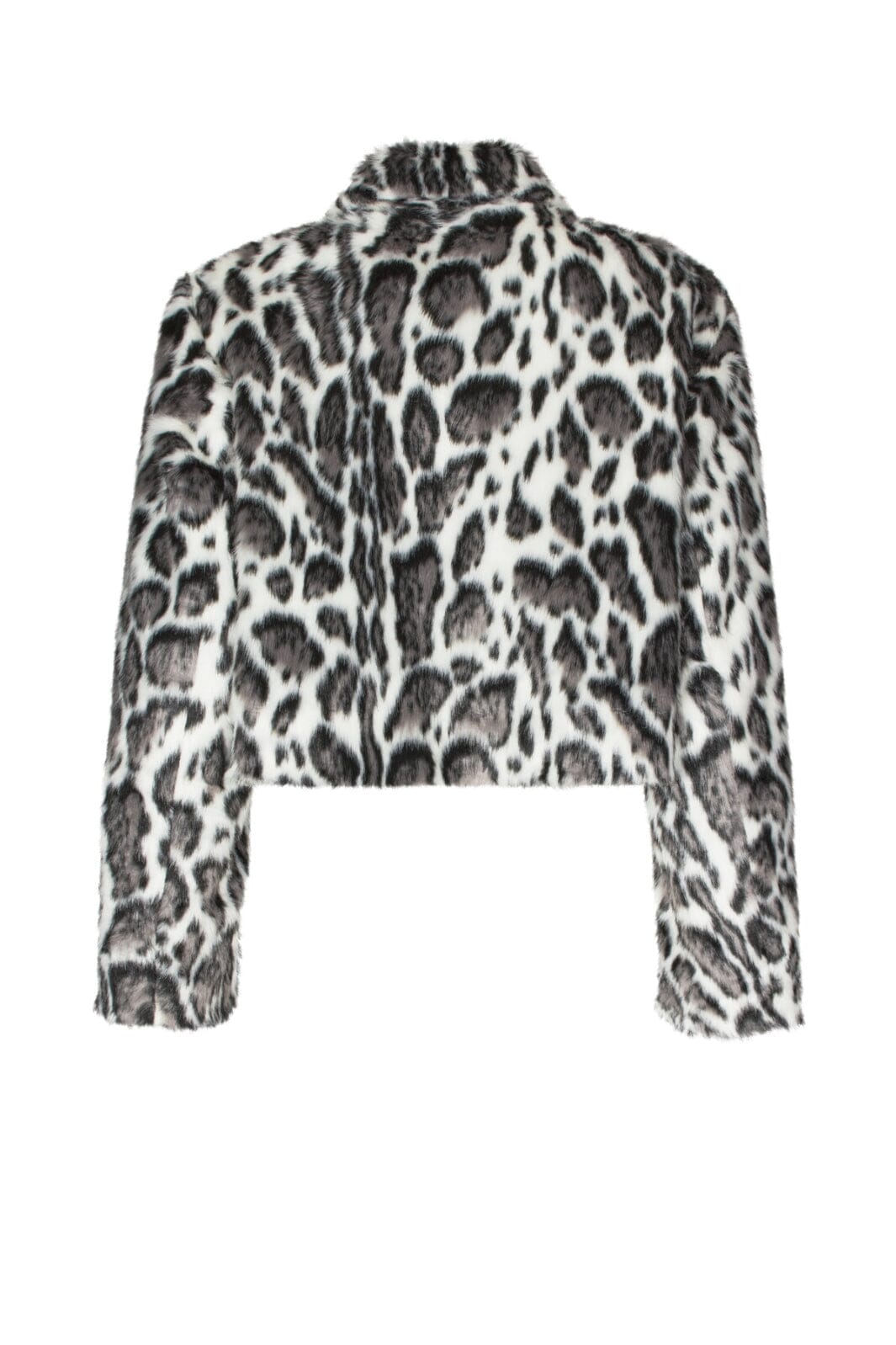 cras-liecras-jacket-snow-leopard_2.jpg Cras - Liecras Jacket - Snow Leopard