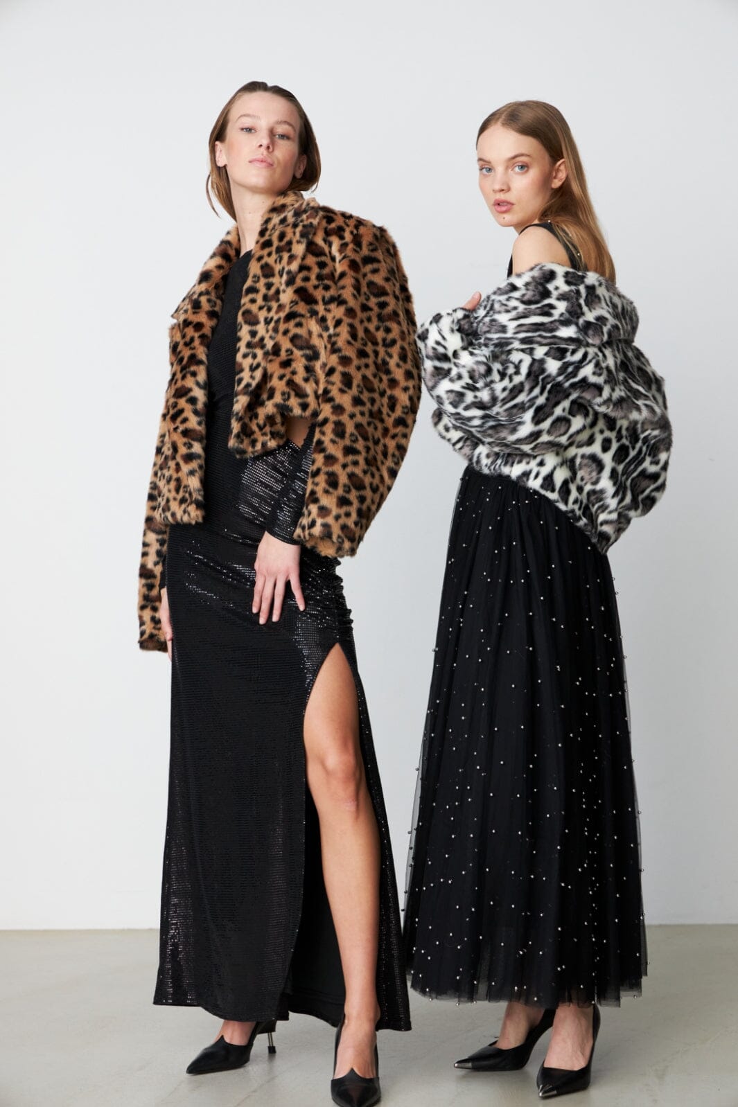 cras-liecras-jacket-snow-leopard_3.jpg Cras - Liecras Jacket - Snow Leopard