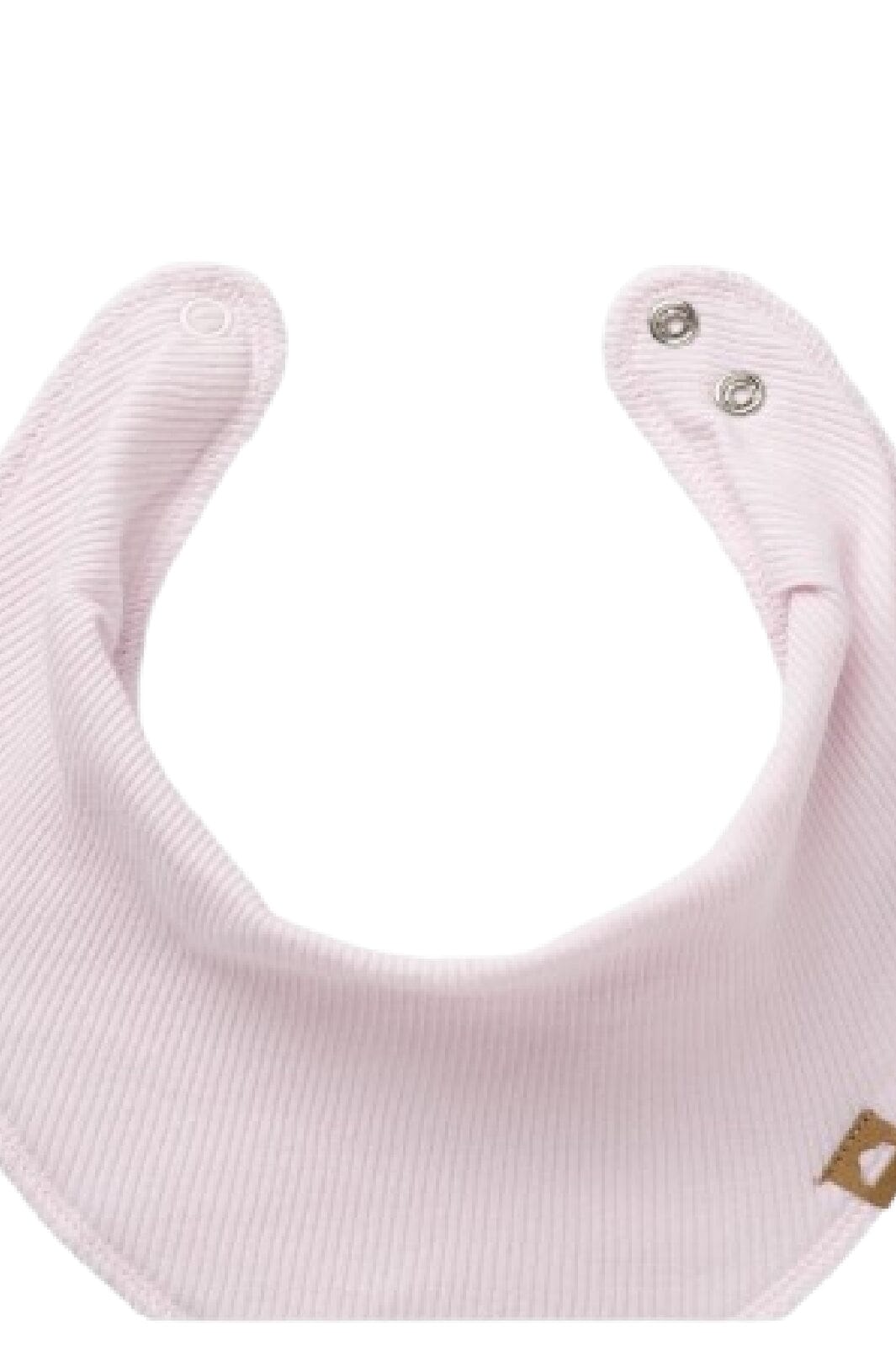 Name It - Nbfyvettefantasy Scarf Bib Rib - 4756621 Light Lilac Online Hot Salg