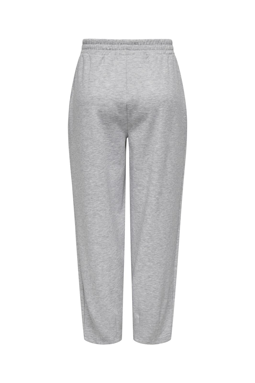 only-onlbrielle-pant-swt-4635879-medium-grey-melange-silver-tag_1.jpg Only - Onlbrielle Pant Swt - 4635879 Medium Grey Melange Silver Tag