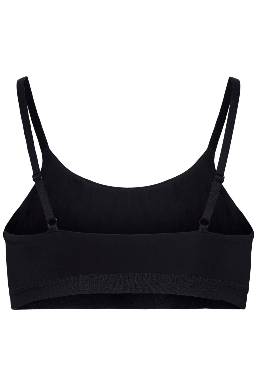 Pieces - Pcnamee Bra - 179276 Black