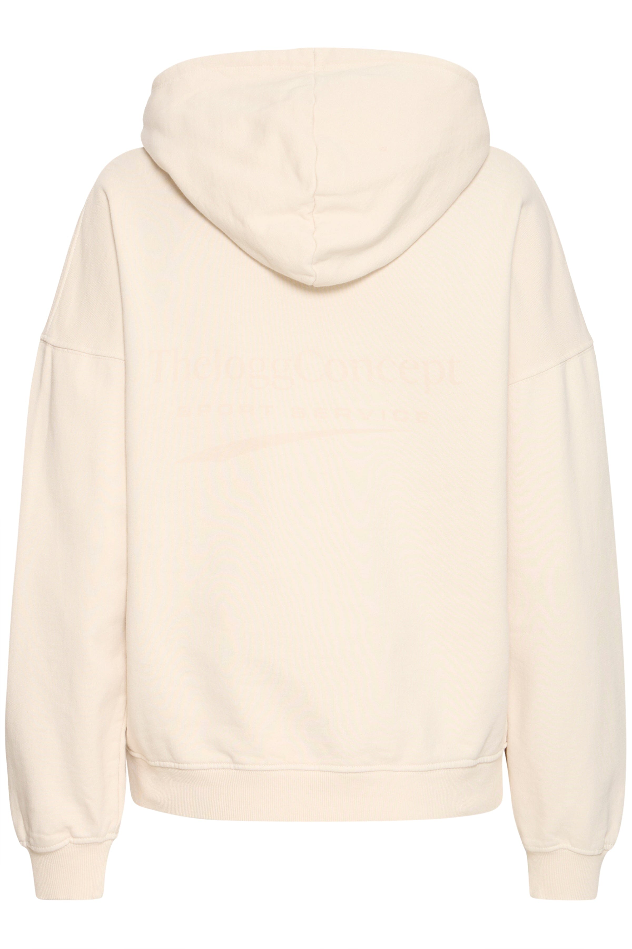 the-jogg-concept-jcrubi-logo-hoodie-130905-birch_1.jpg The Jogg Concept - Jcrubi Logo Hoodie - 130905 Birch