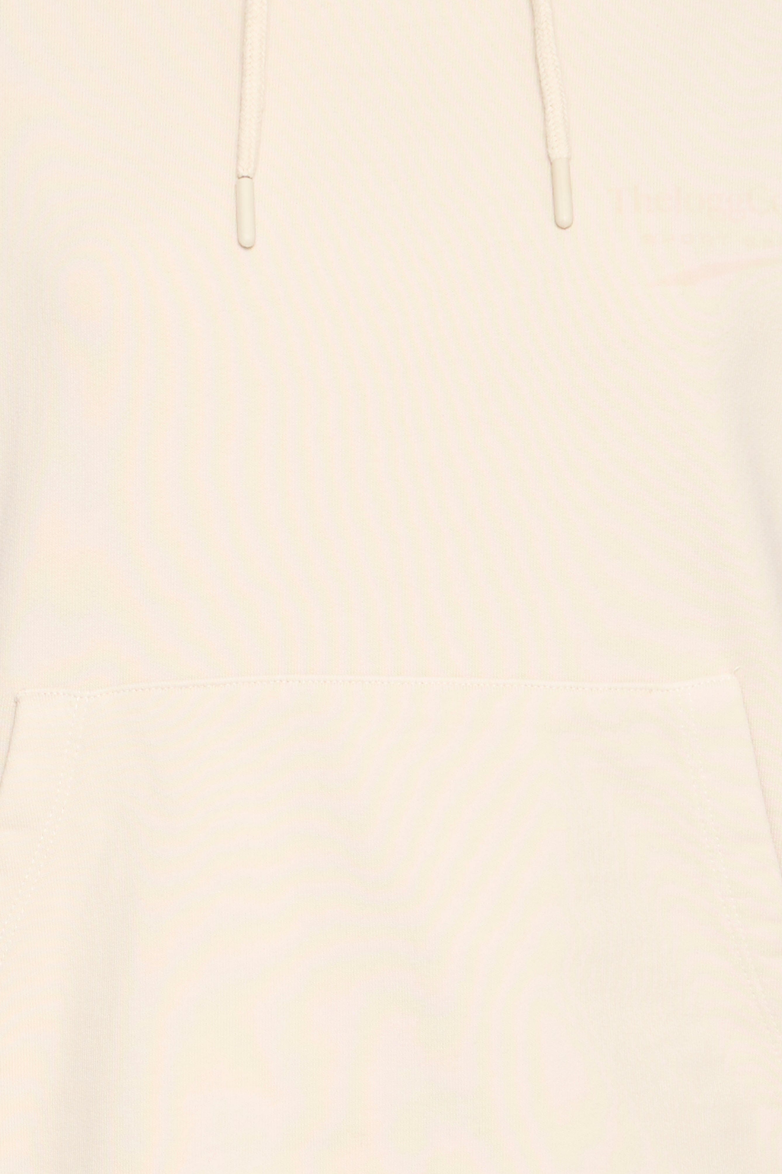 the-jogg-concept-jcrubi-logo-hoodie-130905-birch_2.jpg The Jogg Concept - Jcrubi Logo Hoodie - 130905 Birch