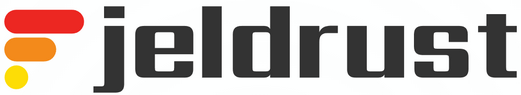 Nordisk Outdoor Online Shopping Rabat
